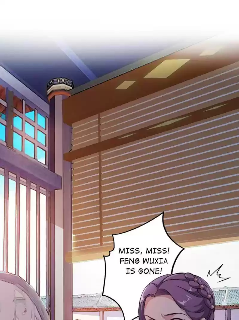 The Villainous Doctor Chapter 44