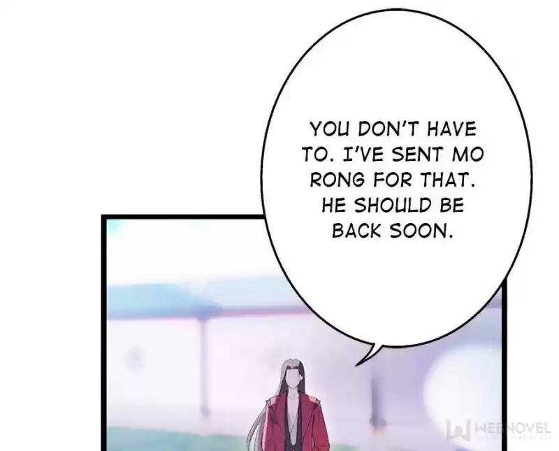 The Villainous Doctor Chapter 44