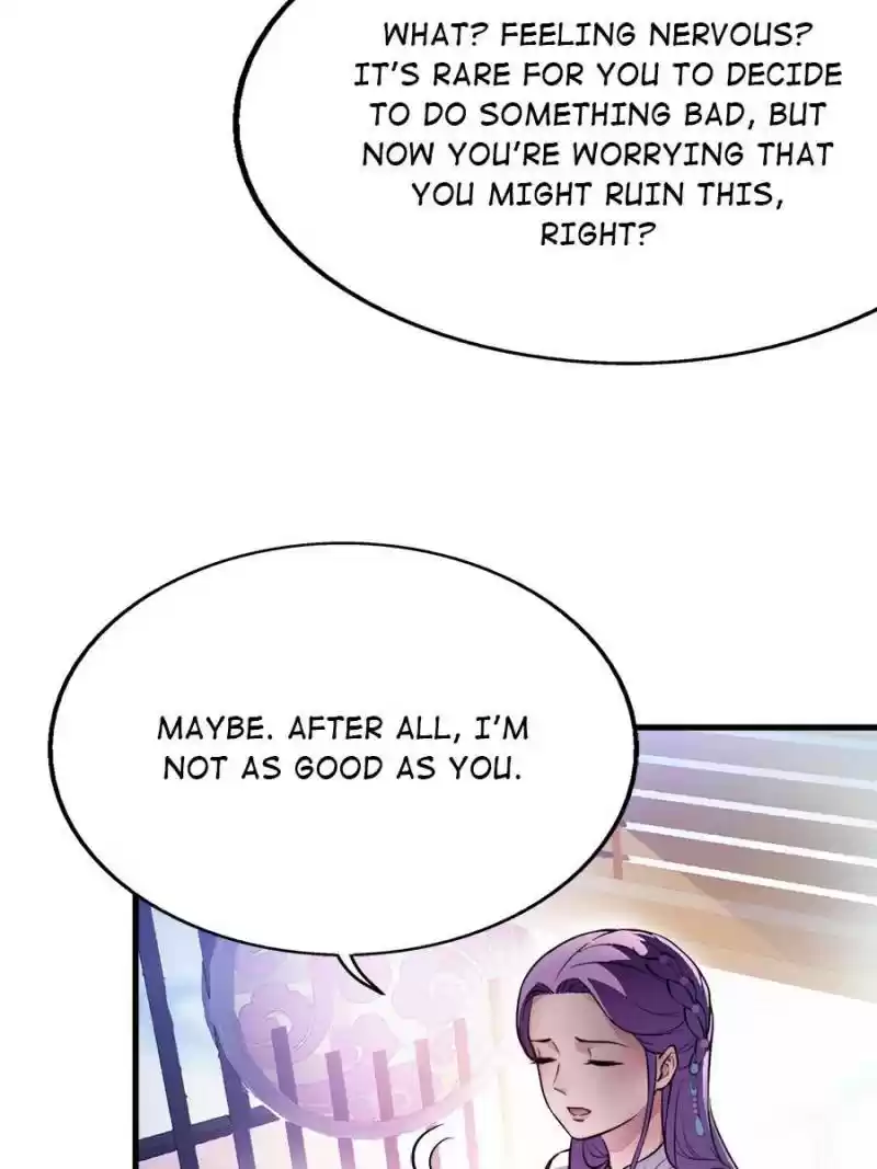 The Villainous Doctor Chapter 44