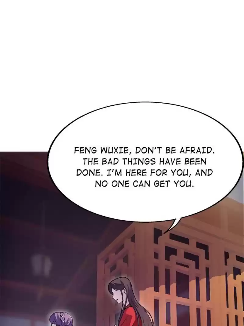 The Villainous Doctor Chapter 44