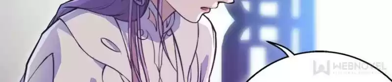 The Villainous Doctor Chapter 44