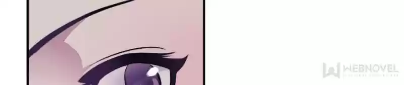 The Villainous Doctor Chapter 44