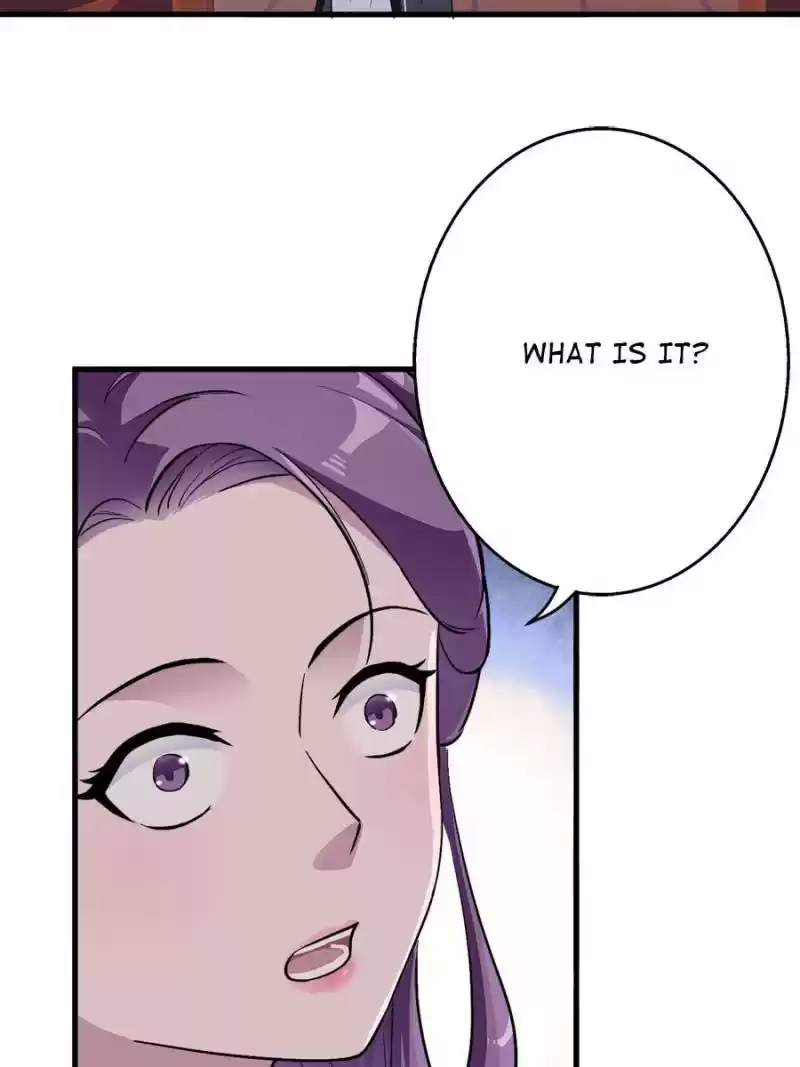 The Villainous Doctor Chapter 44