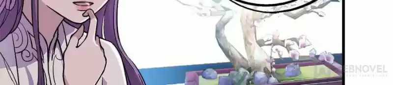 The Villainous Doctor Chapter 44