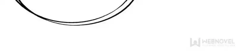 The Villainous Doctor Chapter 44