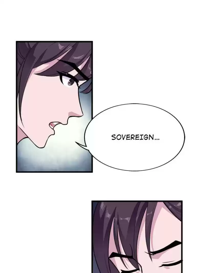 The Villainous Doctor Chapter 44