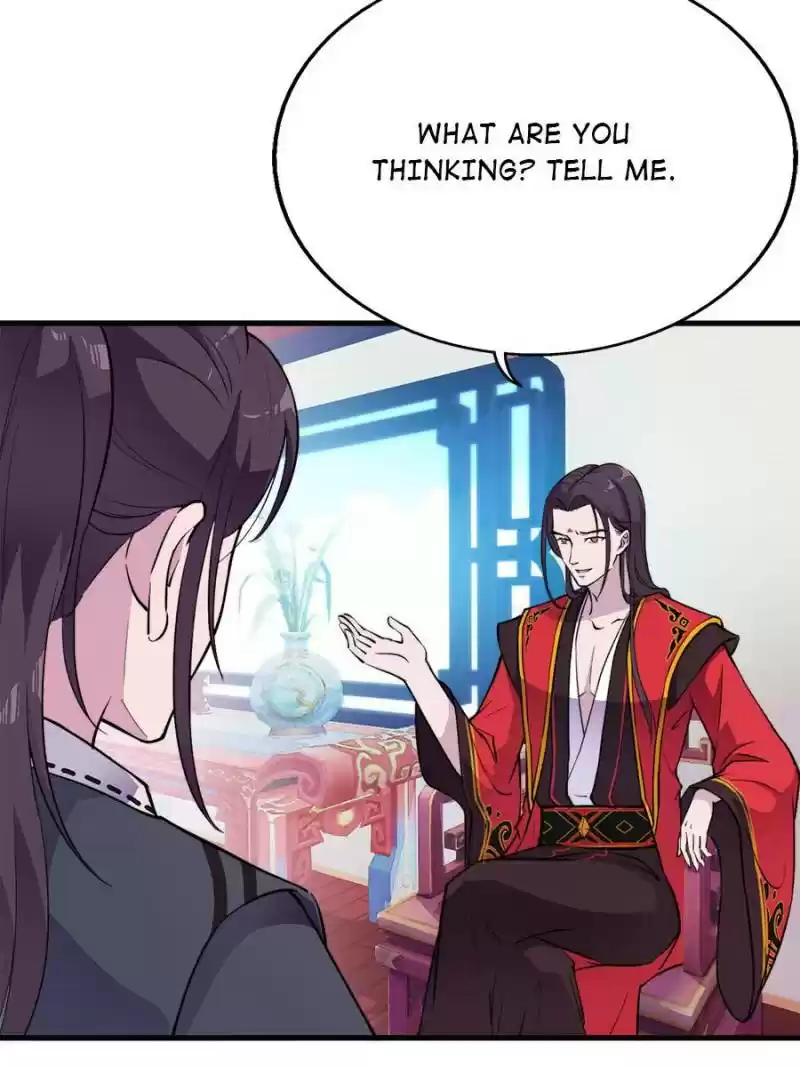 The Villainous Doctor Chapter 44