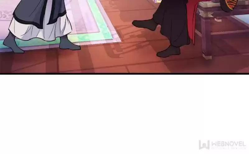 The Villainous Doctor Chapter 44