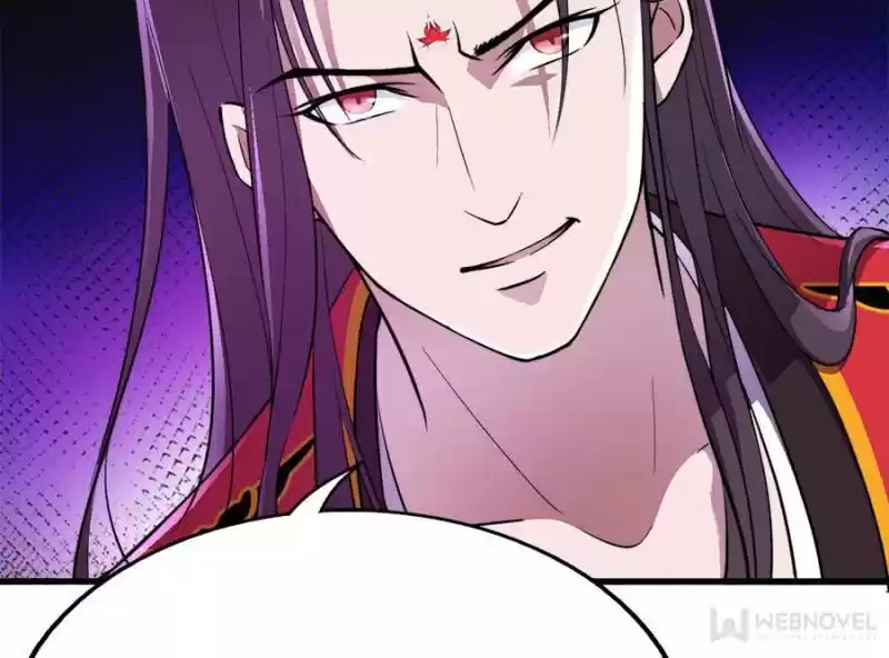 The Villainous Doctor Chapter 44