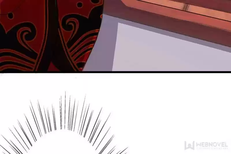 The Villainous Doctor Chapter 44