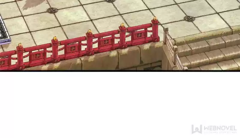 The Villainous Doctor Chapter 45