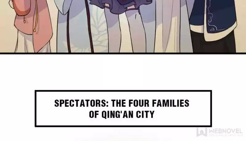 The Villainous Doctor Chapter 45