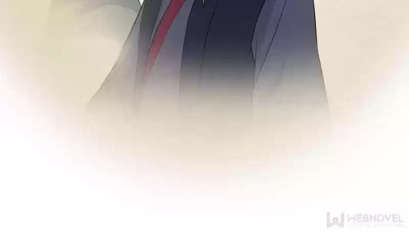 The Villainous Doctor Chapter 45