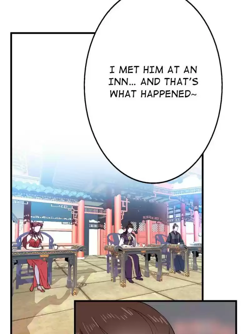 The Villainous Doctor Chapter 45