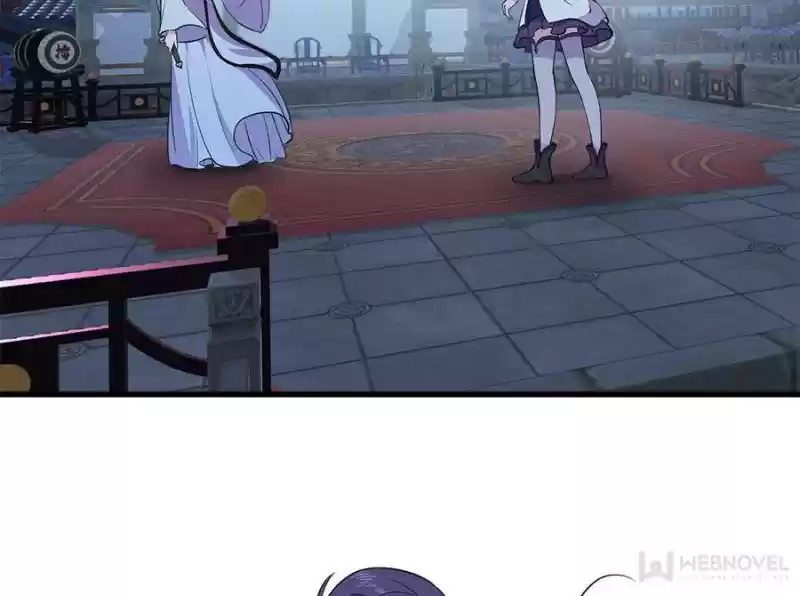 The Villainous Doctor Chapter 45