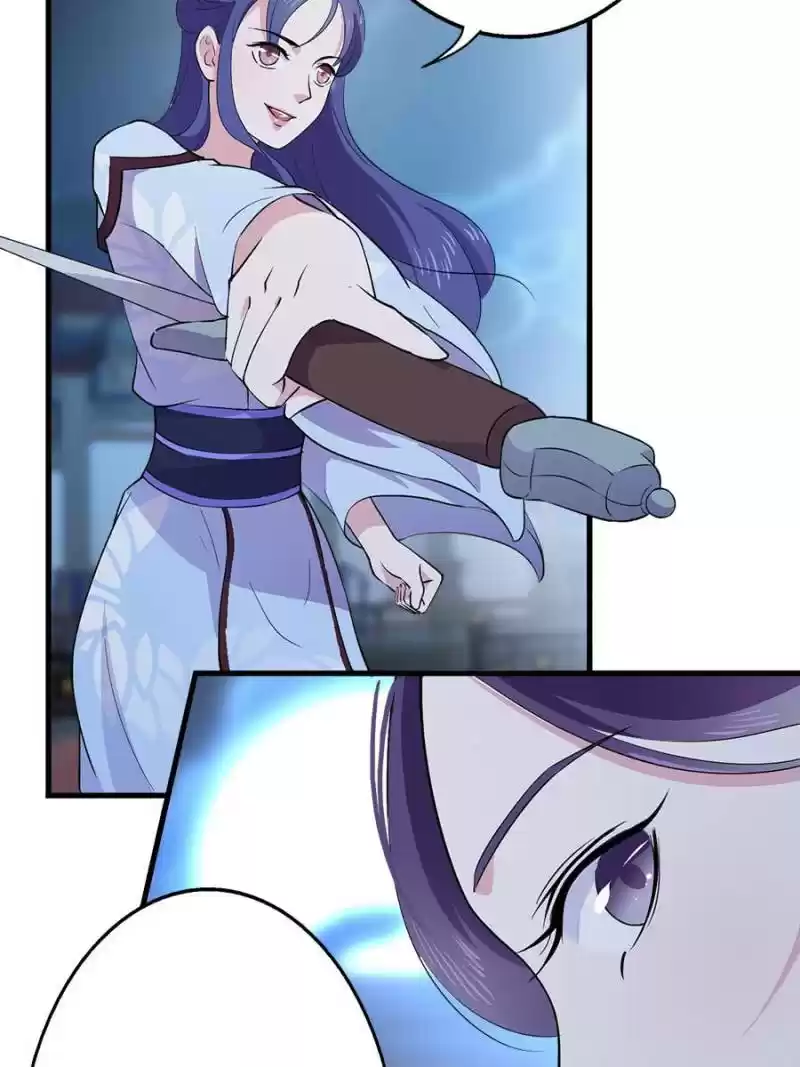 The Villainous Doctor Chapter 45