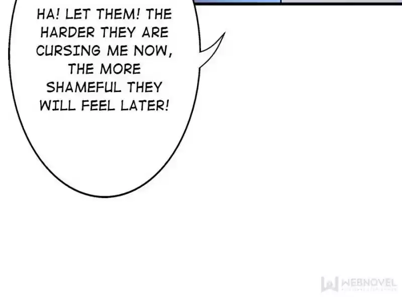 The Villainous Doctor Chapter 45