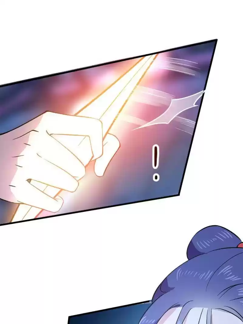 The Villainous Doctor Chapter 45