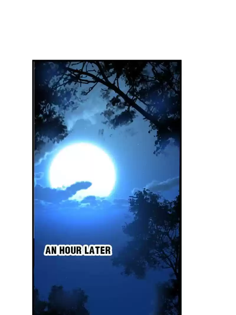 The Villainous Doctor Chapter 46