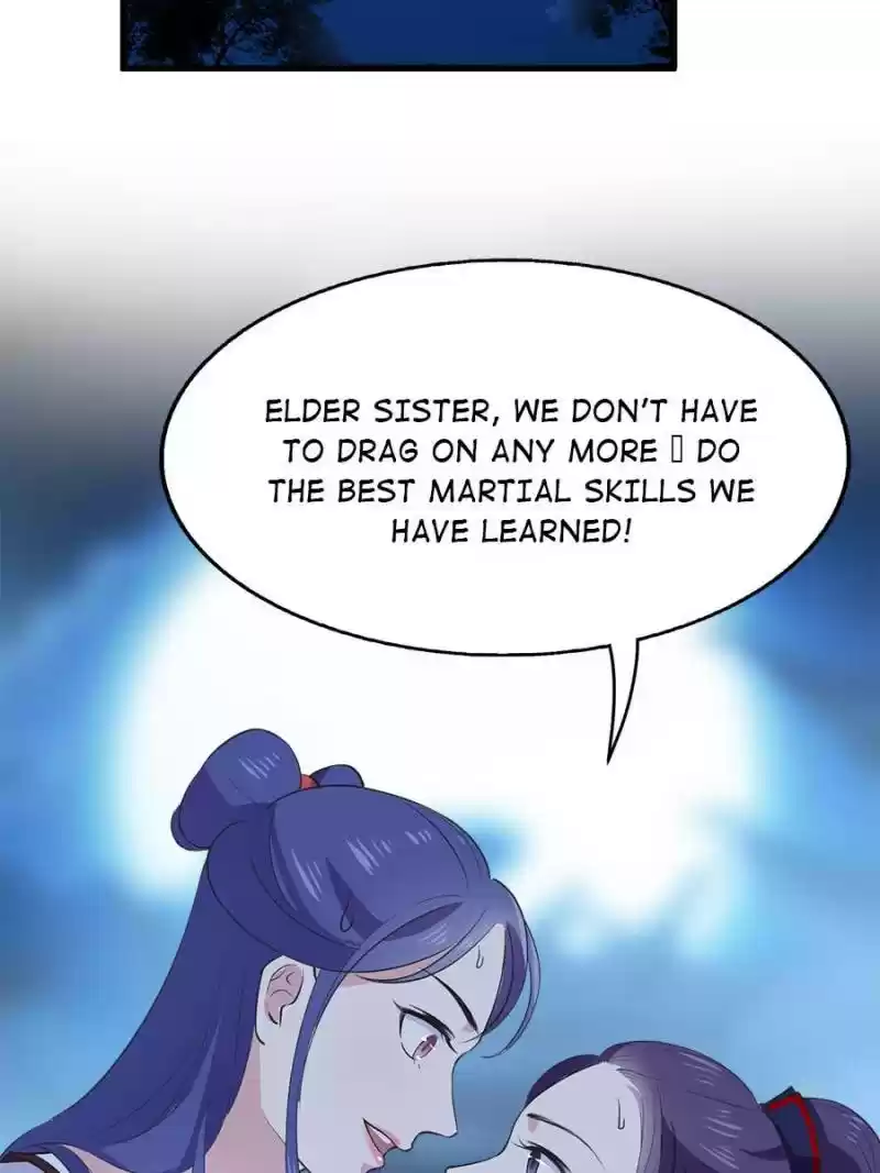 The Villainous Doctor Chapter 46