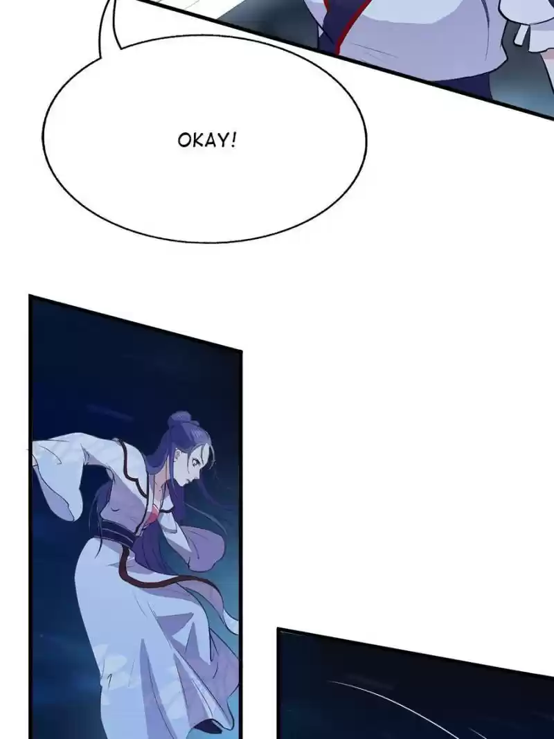 The Villainous Doctor Chapter 46