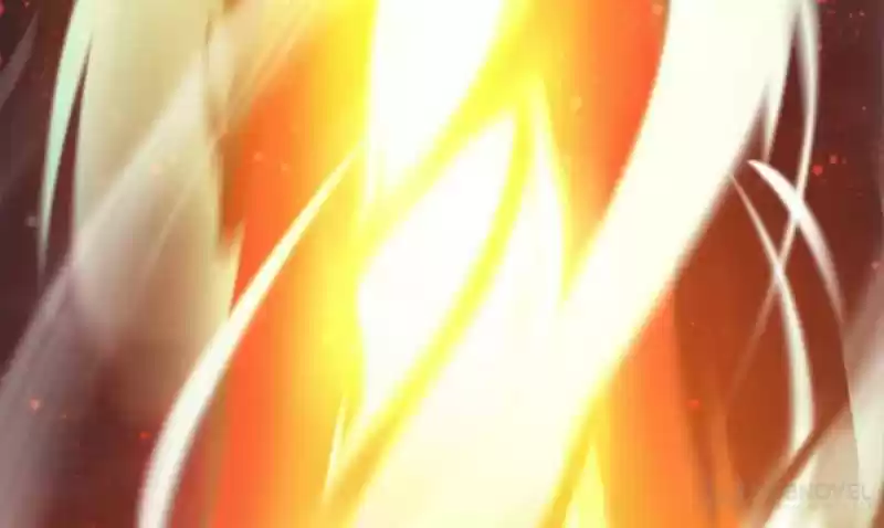 The Villainous Doctor Chapter 46