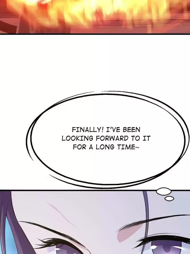 The Villainous Doctor Chapter 46