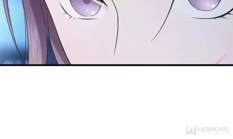 The Villainous Doctor Chapter 46