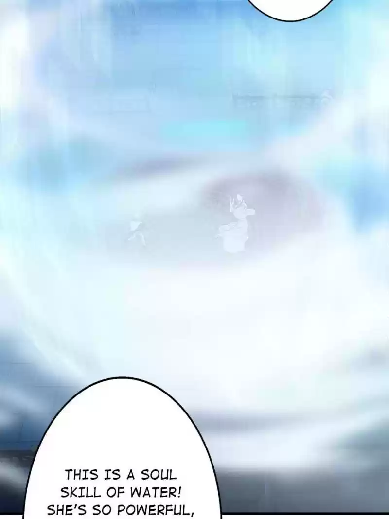 The Villainous Doctor Chapter 46