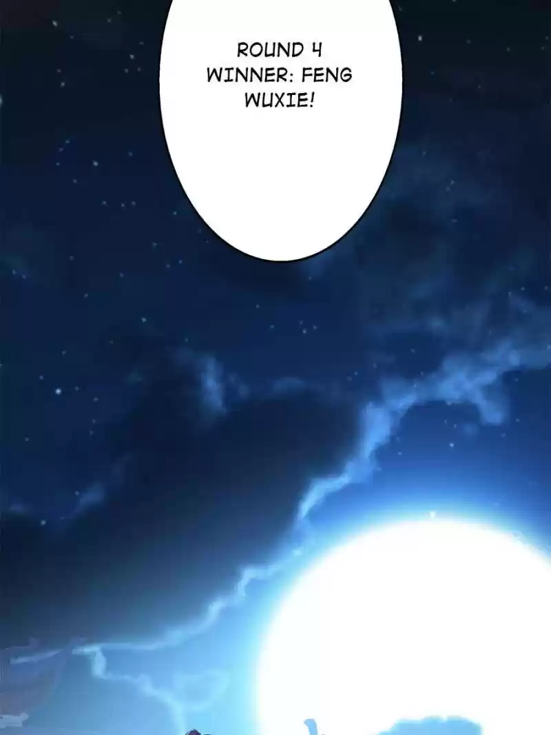 The Villainous Doctor Chapter 46