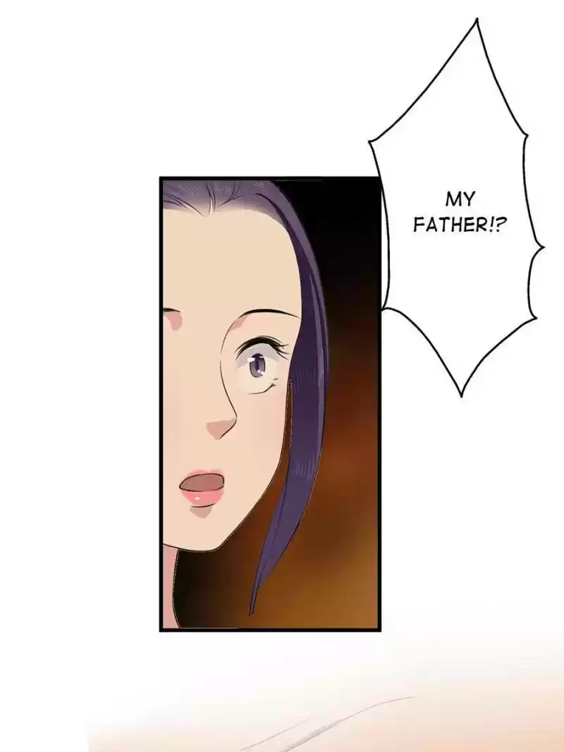 The Villainous Doctor Chapter 47