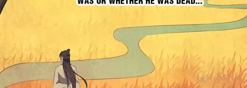 The Villainous Doctor Chapter 47