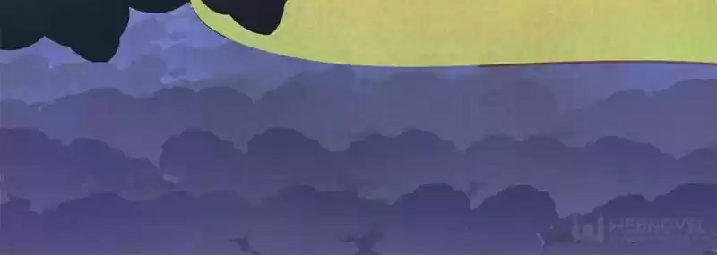 The Villainous Doctor Chapter 47