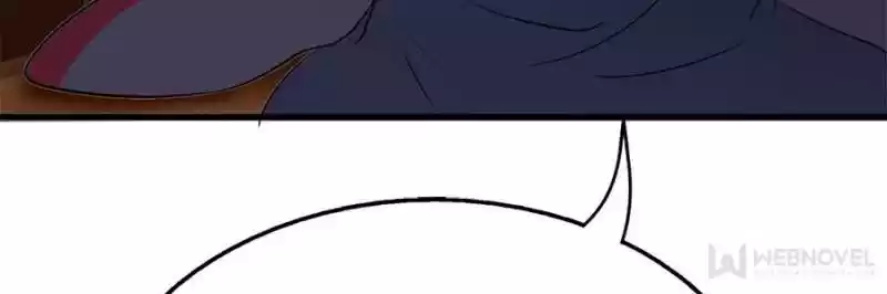 The Villainous Doctor Chapter 47