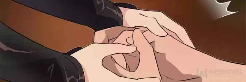 The Villainous Doctor Chapter 47