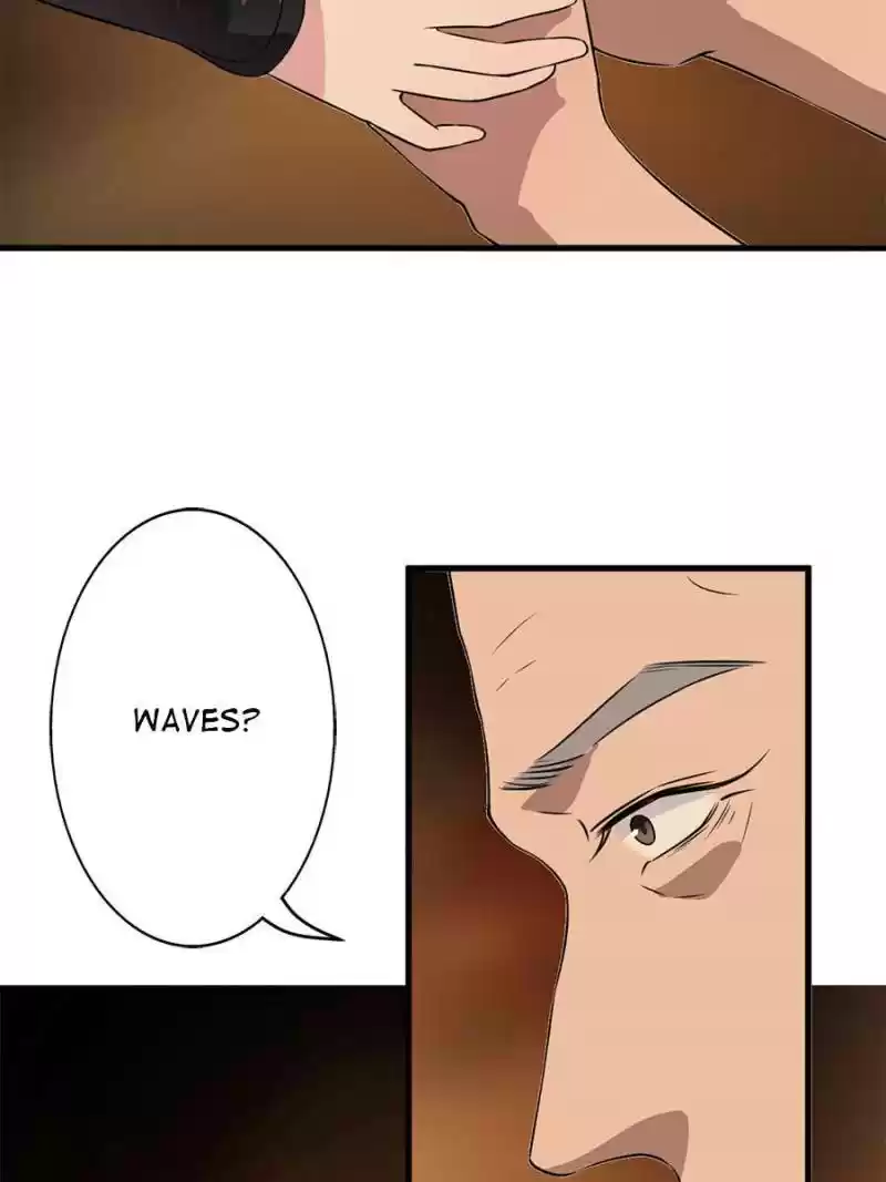 The Villainous Doctor Chapter 47