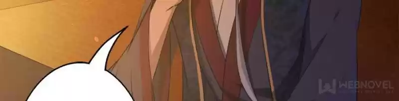 The Villainous Doctor Chapter 48