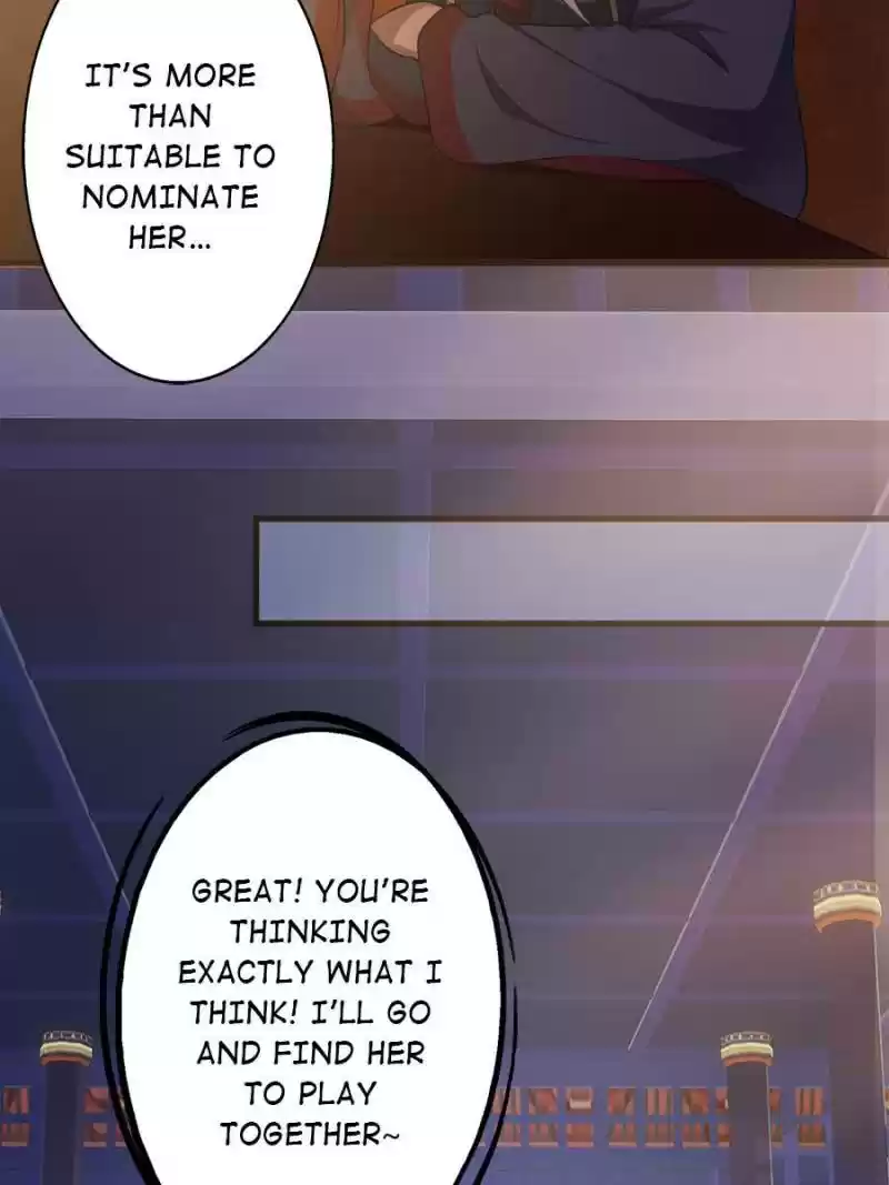 The Villainous Doctor Chapter 48