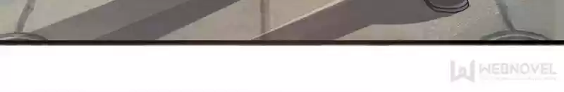 The Villainous Doctor Chapter 48