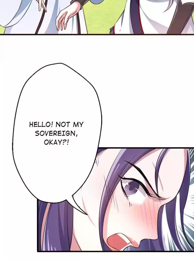 The Villainous Doctor Chapter 48