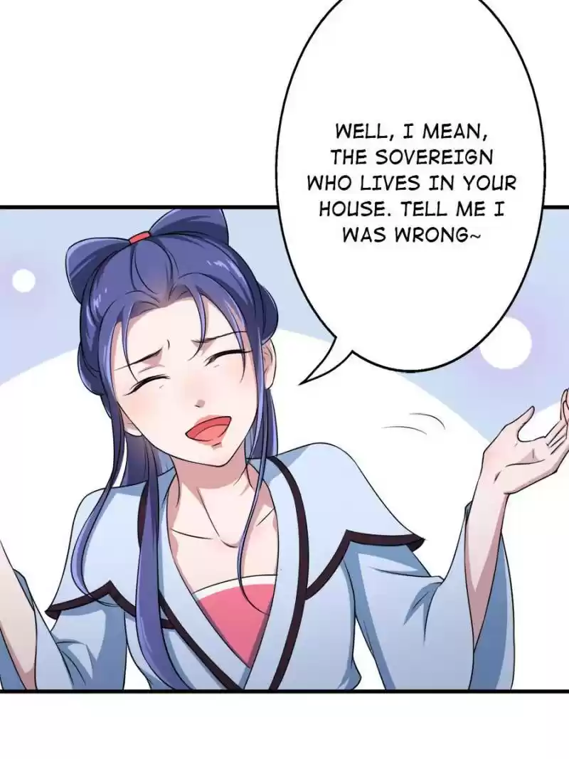 The Villainous Doctor Chapter 48