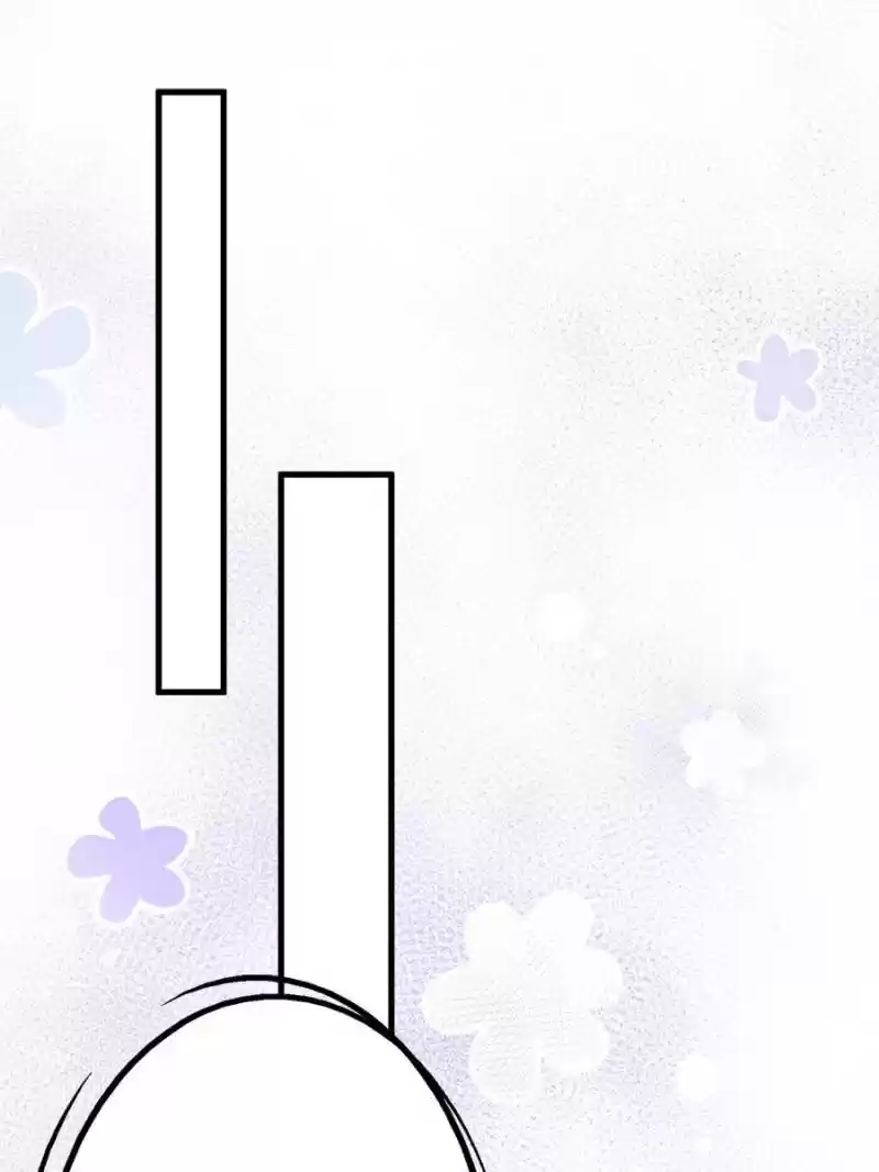 The Villainous Doctor Chapter 48