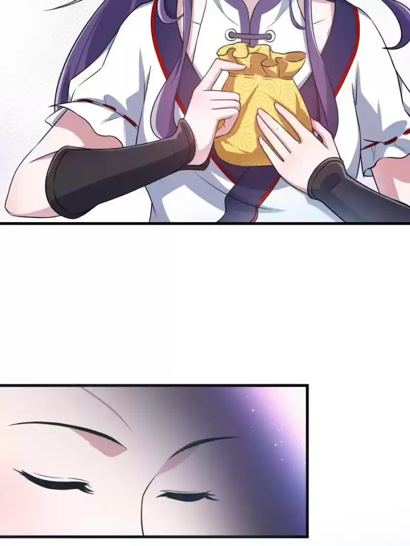 The Villainous Doctor Chapter 48