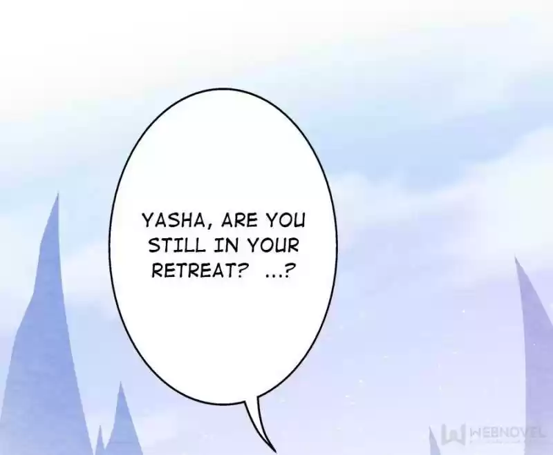 The Villainous Doctor Chapter 48