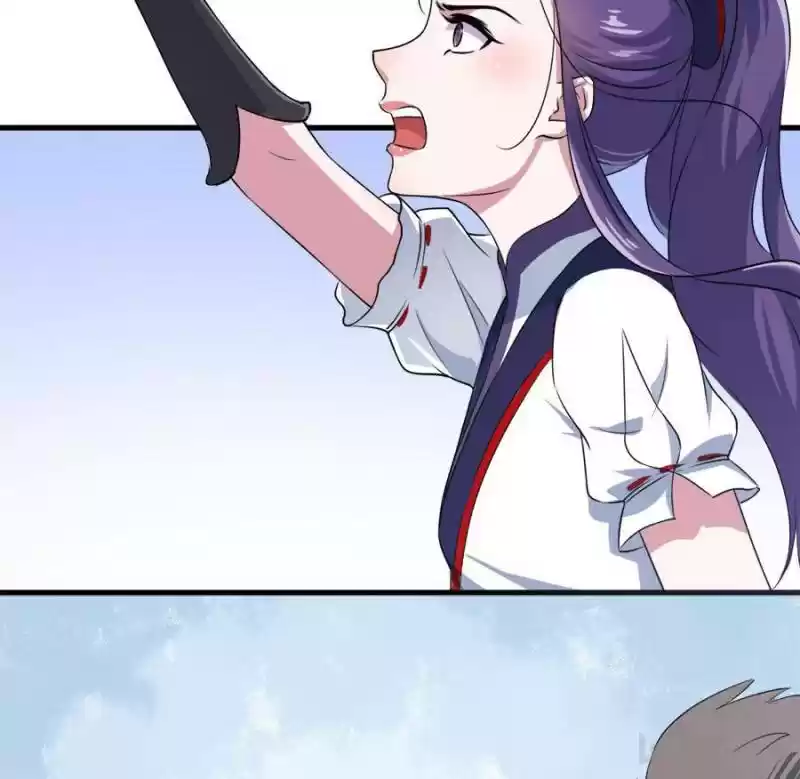 The Villainous Doctor Chapter 48