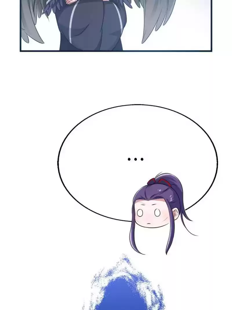 The Villainous Doctor Chapter 48