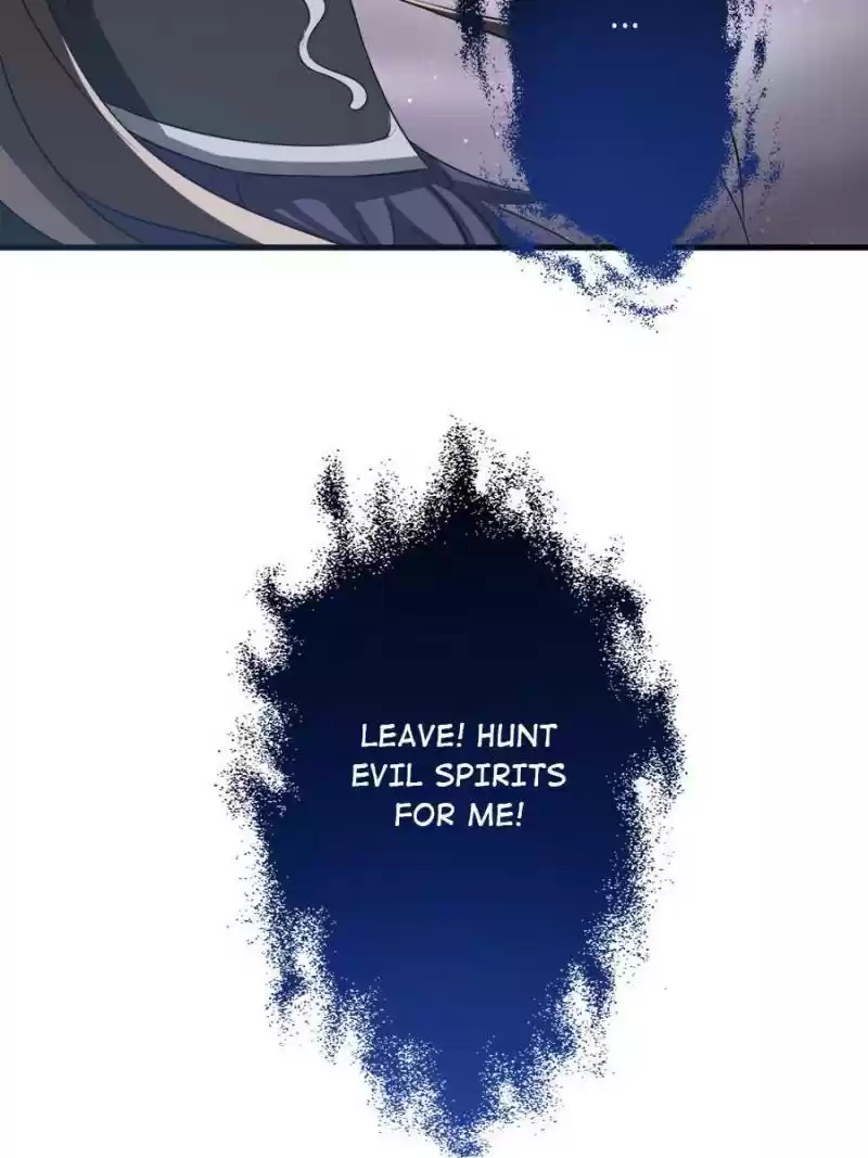 The Villainous Doctor Chapter 48