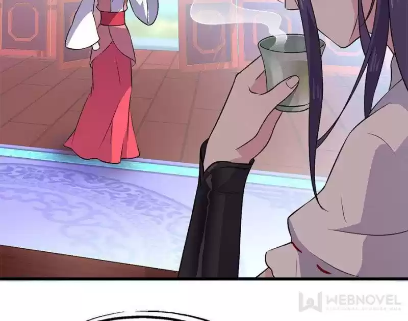 The Villainous Doctor Chapter 49