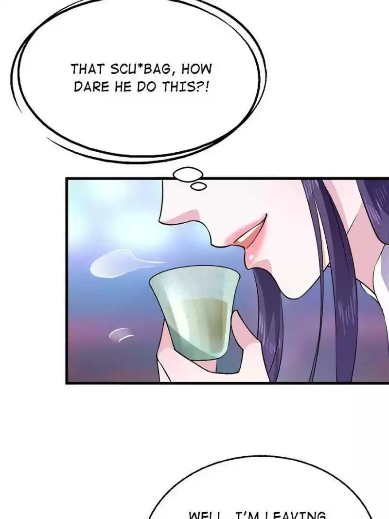 The Villainous Doctor Chapter 49