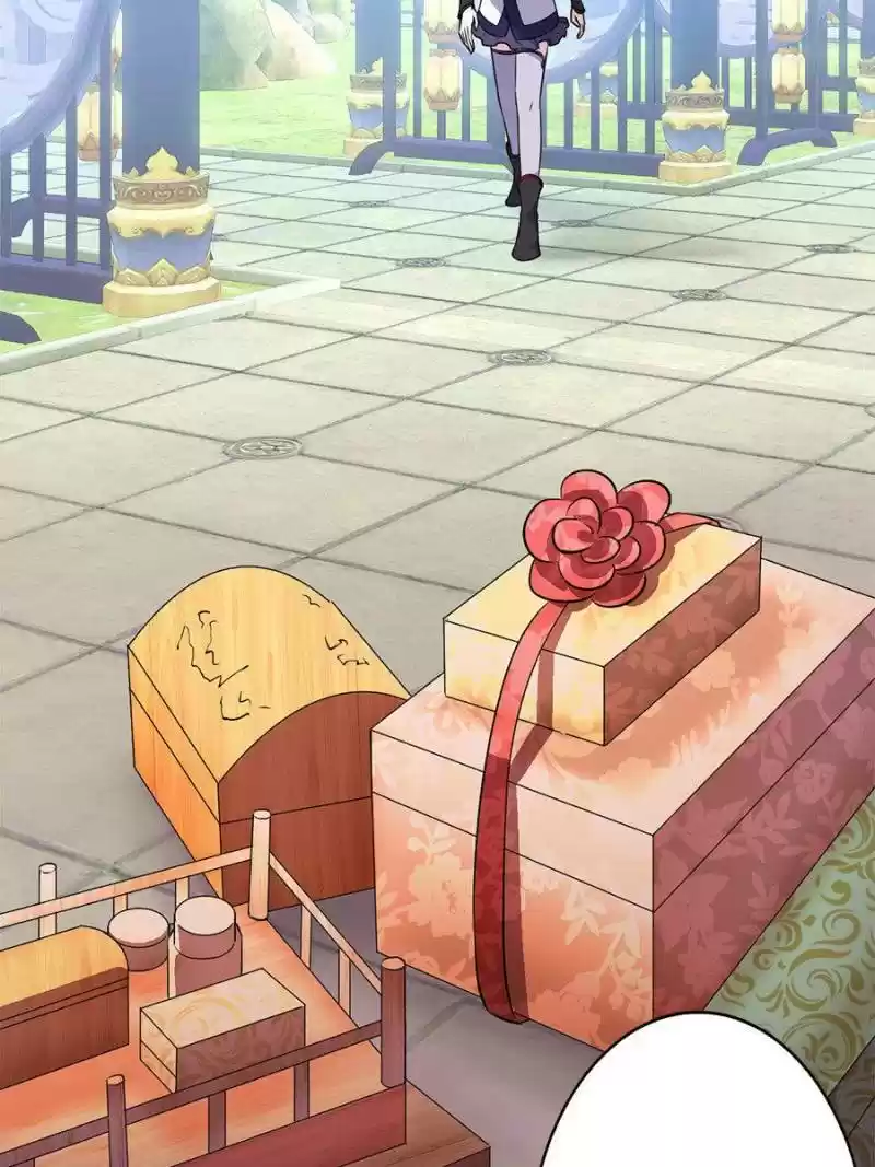 The Villainous Doctor Chapter 49